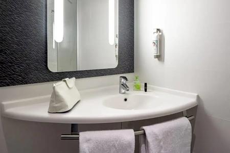 Ibis Sevilla - 30