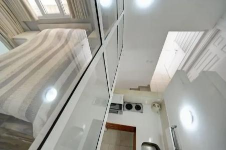 Sea Suites - 50