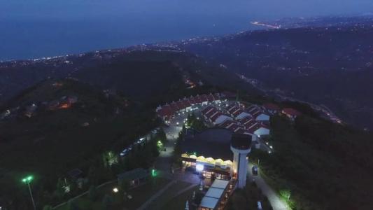 Akcatepe Dag Evleri - 52