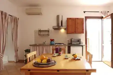 Il Melo Residence - 50