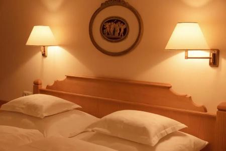 Pension Gallus - 25