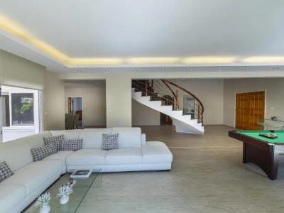 Meneou Seaside Mansion 7 - 71