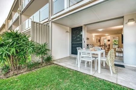 Jacaranda Noosa - 148