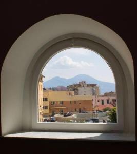 Palazzo Cappuccini Art Relais - 15