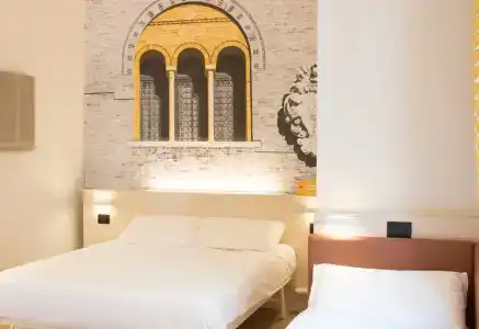 b&b Treviso - 21