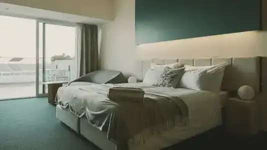 Split - 100