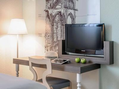 ibis Styles Speyer - 34