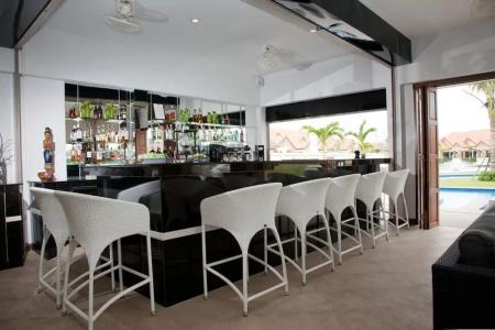 ThailandResort - 19