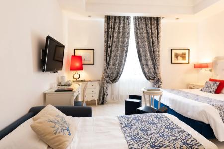 La Ciliegina Lifestyle - 3