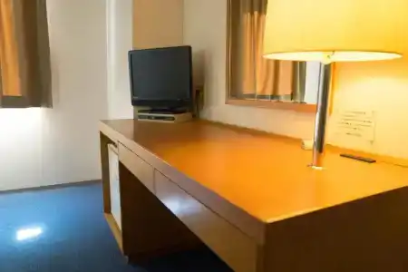 Sankei City Hachioji - 15