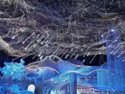 Chongqing Wenyue - 12