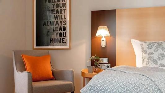 Bio-Villa Orange - 41