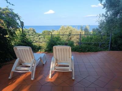 Agriturismo Cefalà - 92