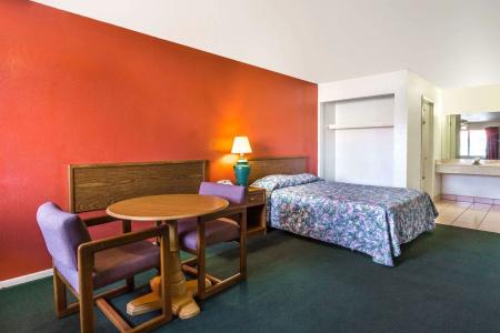 TraveSuites - 2