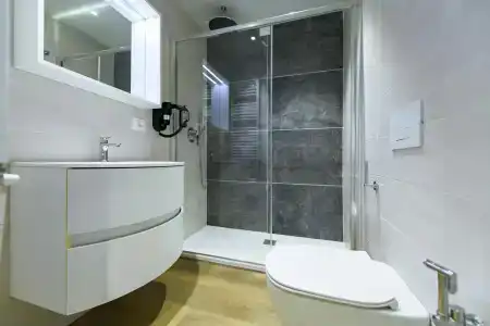 Villa Dirce - 10