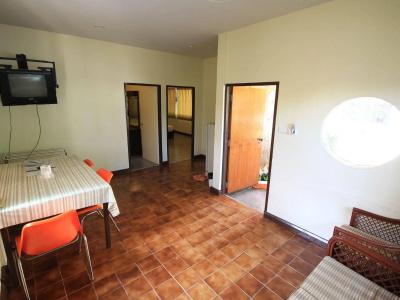Twin Palms Resort Pattaya, Sha Extra Plus Certified - 18