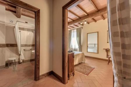 Locanda Poggioleone - 125