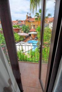 Villa Danlin - 27