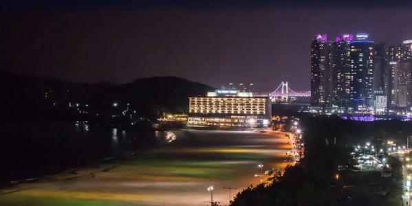 Ms Haeundae - 19