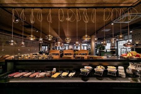 Roermond Next Door - 10