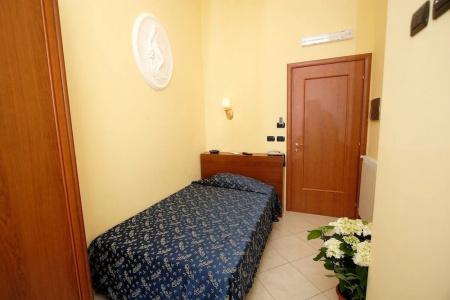 Caroline Suite - 14