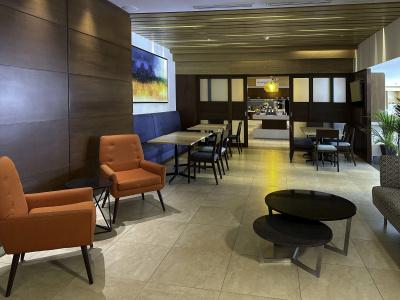 Holiday Inn Express méRida, An Ihg - 25