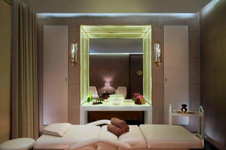 The St. Regis Beijing - 25