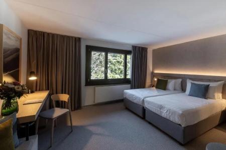 Victoria & Residence - 49