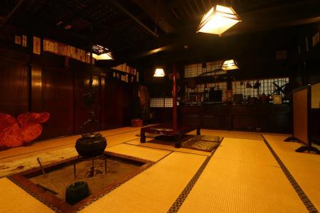 Miyamaso - 11