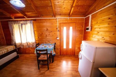 Guest House Luiza - 32