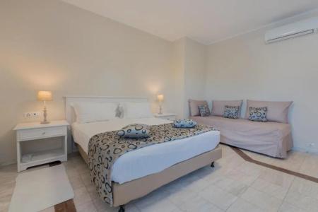 Zante Park Resort & Spa BW Premier Collection - 87