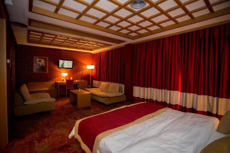 Colosseo & Spa - 116