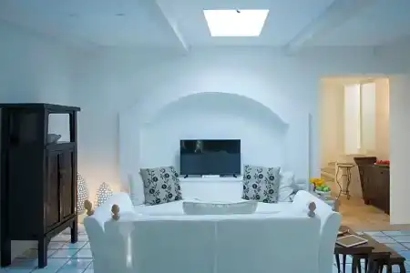 Masseria Il Melograno - 135