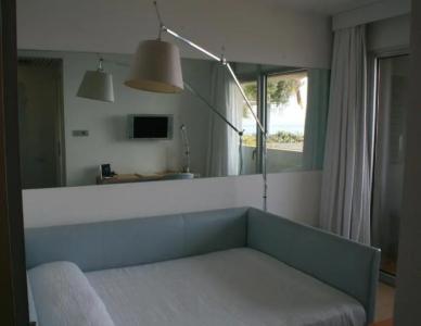 Miramare - Adults Only - 1