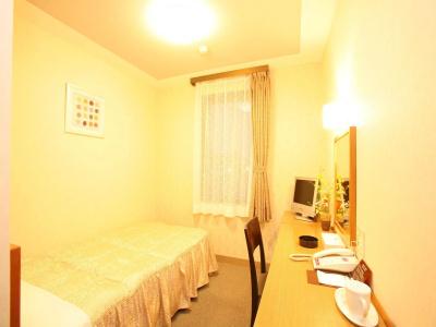 Pearl City Hachinohe - 2