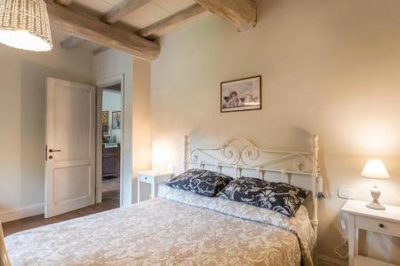 a'Loro b&b - 15