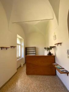 Relais Il Chiostro - 10