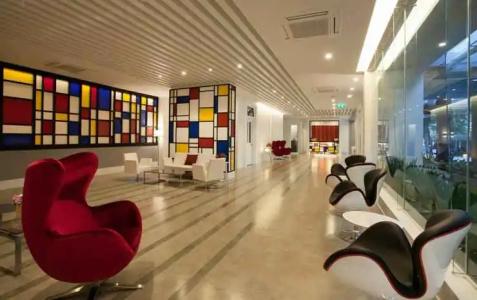 The Kannas & Serviced Apartment, Chiang Mai Sha Certified - 6