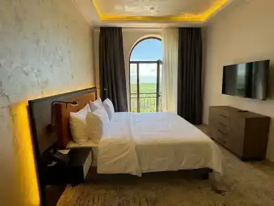 Golden Palace Resort & Spa GL - 36