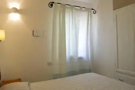Residence Fenicia - 80