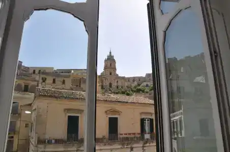 Palazzo Il Cavaliere b&b De Charme - 17