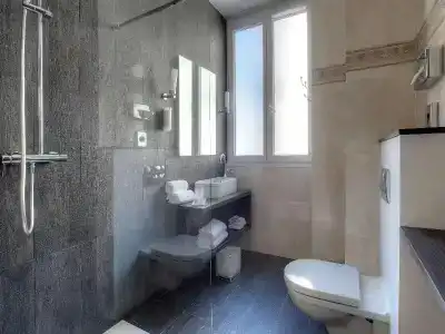 Best Western Plus Nice Cosy - 33