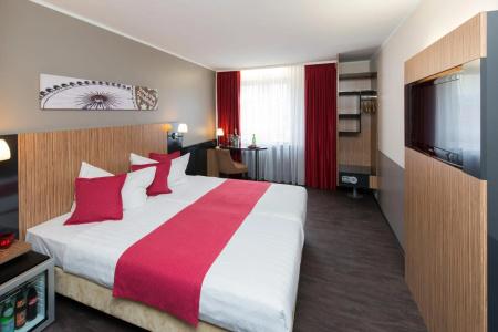 Munich City - 3
