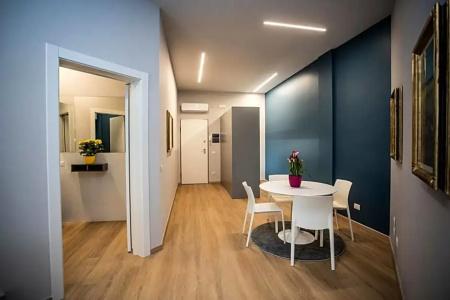 Delta - 51