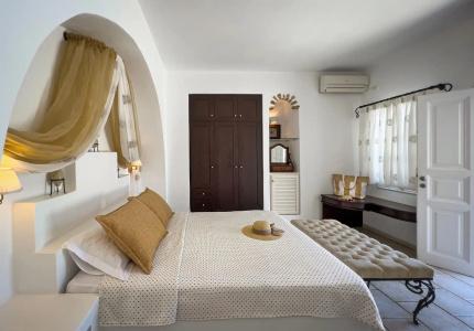 Chora Resort & Spa - 139