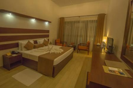 Avenra Beach Hikkaduwa - 26