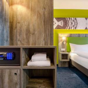 ibis Styles Tuebingen - 29