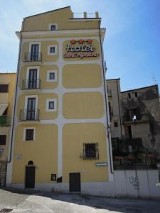 Sant'Agostino - 24