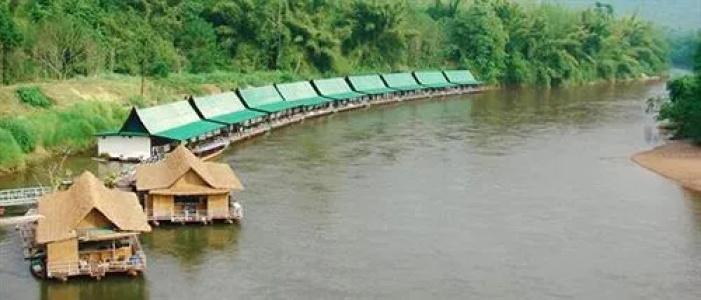 Suan - 12