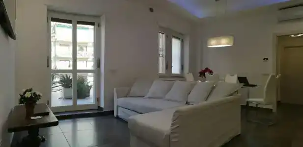 ChéRie b&b - Salerno - 13